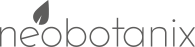 Logo neobotanix